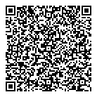 Askl QR Card