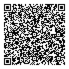 E W C Electric QR Card