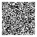 Bohemia Brew  Wine QR Card