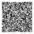 Racicot Sign Co QR Card