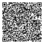 Discovery School-Based Child QR Card