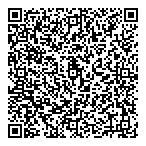 Hub International QR Card