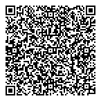 Mcgregor Sims Law Office QR Card