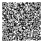 Kingsville Optometry QR Card