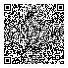 Pet Valu QR Card