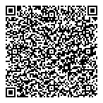 Agrivlle Farms Ltd QR Card