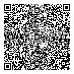 Old Colony Mennonite Church QR Card