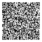 Lakeview Electric Inc QR Card