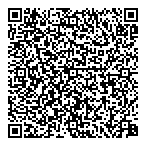 Lakeside Animal Hospital QR Card