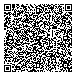 Kingsville Community Food Bank QR Card