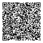 Towne Emporium QR Card