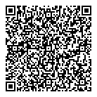 Social Life Dance QR Card