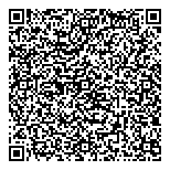 Goodwill Industries Essex-Kent QR Card