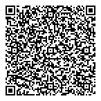 Donna's Pet Grooming QR Card