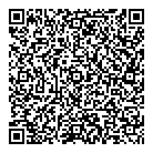 Clark Law QR Card