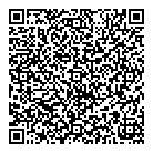 Mrs Powell's QR Card