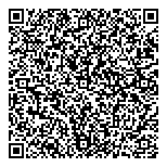 Jacobs Business Software Inc QR Card