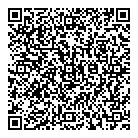 Girardin June QR Card