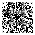 Garlatti Landscaping Inc QR Card