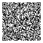 Pignanelli Carpentry QR Card