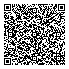 Makin' Music QR Card