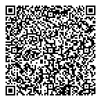 Prince Andrew Public School QR Card