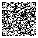 Lcbo QR Card