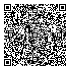 Pet Valu QR Card