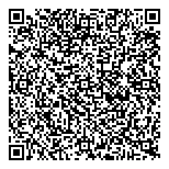 Winseck Electrical Consulting QR Card