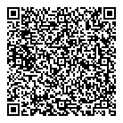 Berek John J Phd QR Card