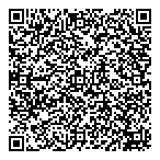 Tecumseh Casters QR Card