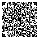 Kuzak A QR Card