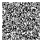 Tecumseh Building Pemits QR Card