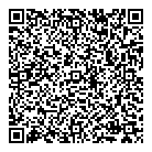 Suburban Homes Ltd QR Card