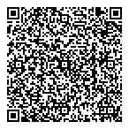 Torino Plaza  Banquet Hall QR Card