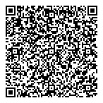 Marcotte Funeral Home QR Card