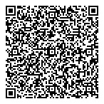 L A Desmarais Elementary QR Card