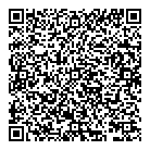 St Pius X School QR Card