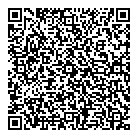 G T Woodcraft QR Card