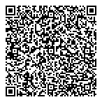 Clicom Environment Systems QR Card