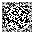 Shoe Box QR Card