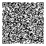 Queen Victoria Pubc Elementary QR Card