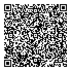 Lacasse Printing QR Card