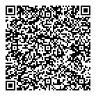 Tecumseh Travel QR Card