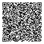 Parkview Elementary QR Card