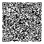 St Andre Fremch Immersion QR Card