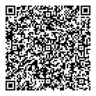 Tecumseh Arena QR Card