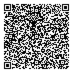 Lakeview Montessori School QR Card