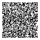 Drapery Centre QR Card