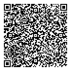 Windsor Pure  Clean QR Card